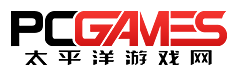 温州市新闻网